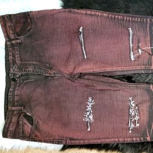 Men's jeans